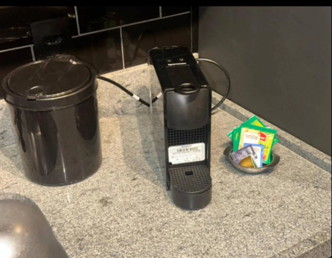 Studio Exclusivo Moema Ao Lado Do Shopping E Metro Appartement São Paulo