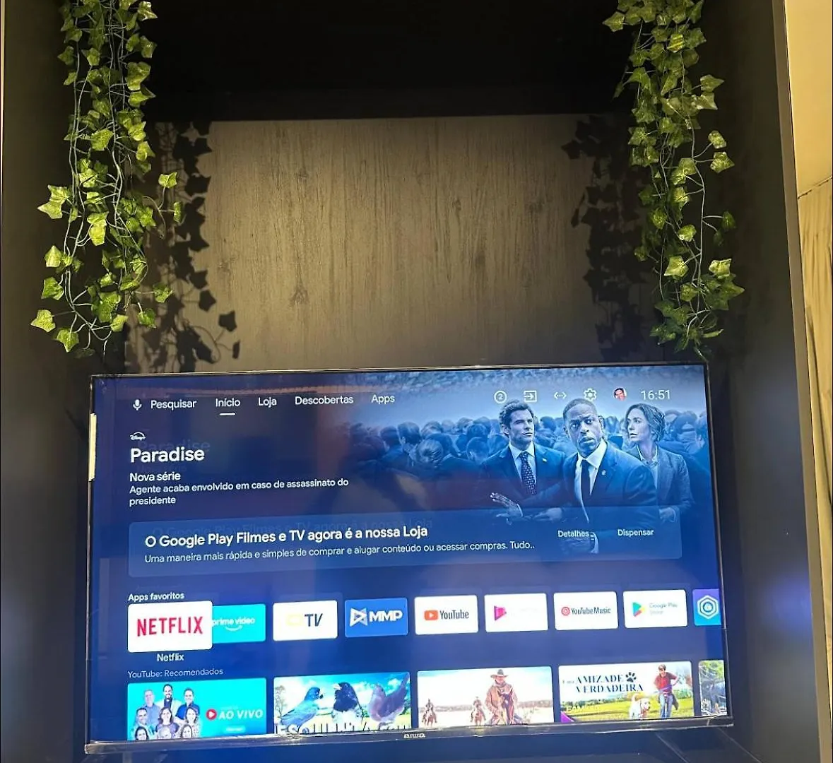 Studio Exclusivo Moema Ao Lado Do Shopping E Metro 0*, São Paulo Brazilië