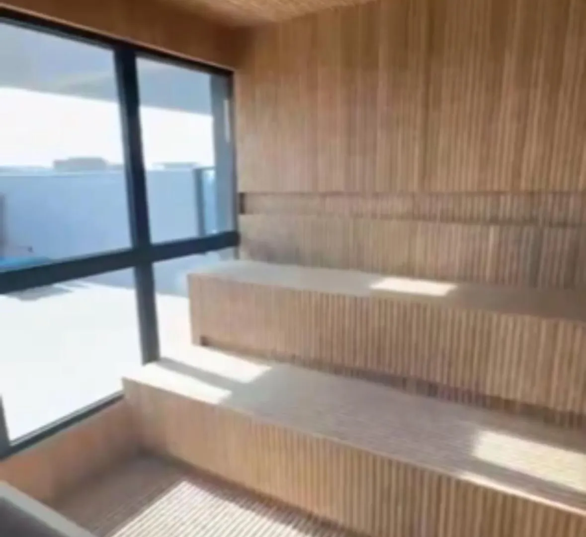 Appartement Studio Exclusivo Moema Ao Lado Do Shopping E Metro
