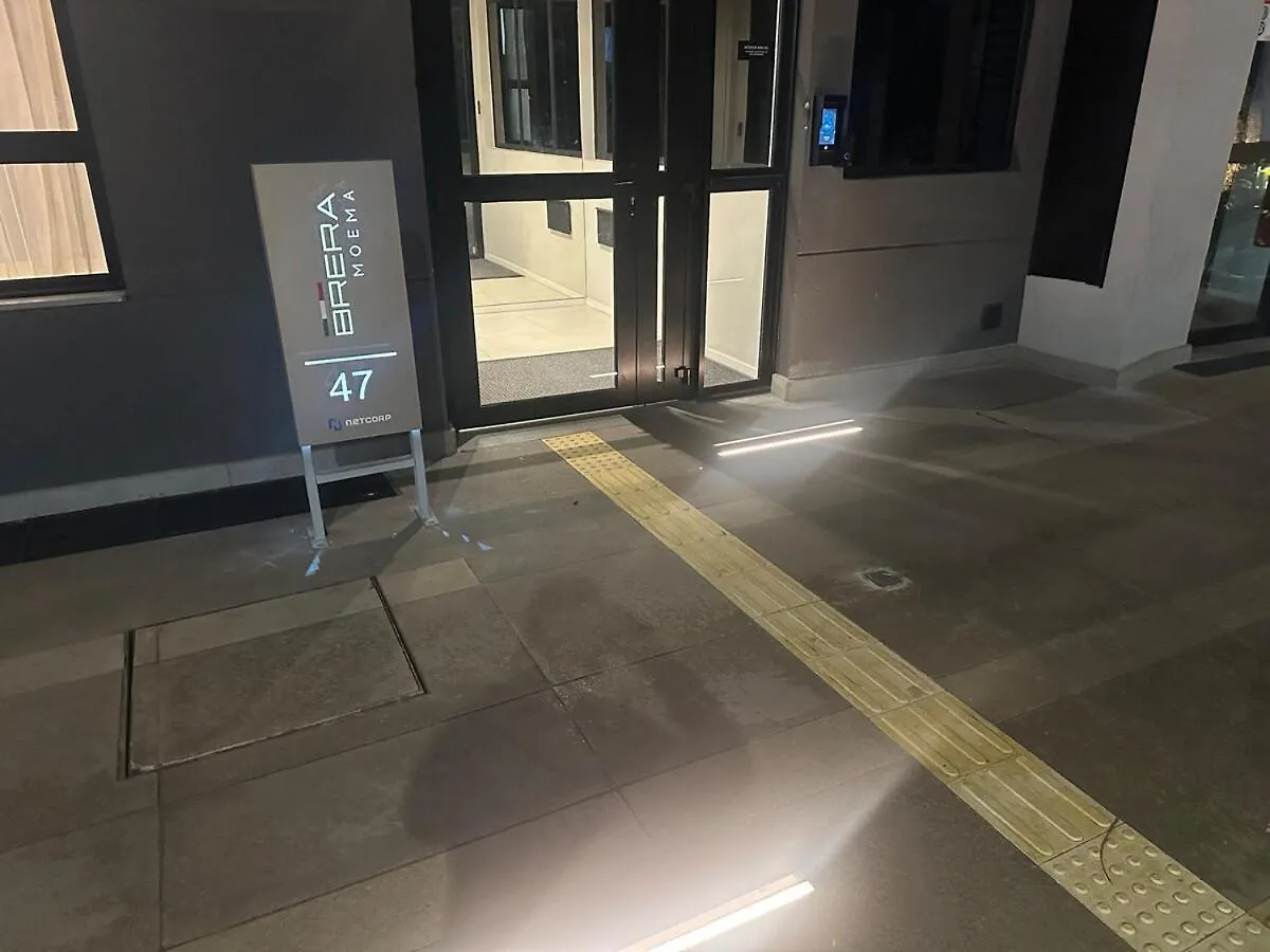 Studio Exclusivo Moema Ao Lado Do Shopping E Metro São Paulo