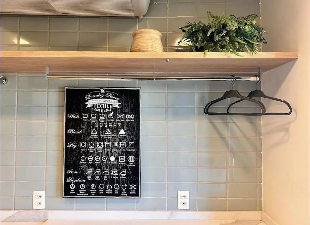 Studio Exclusivo Moema Ao Lado Do Shopping E Metro Brazilië