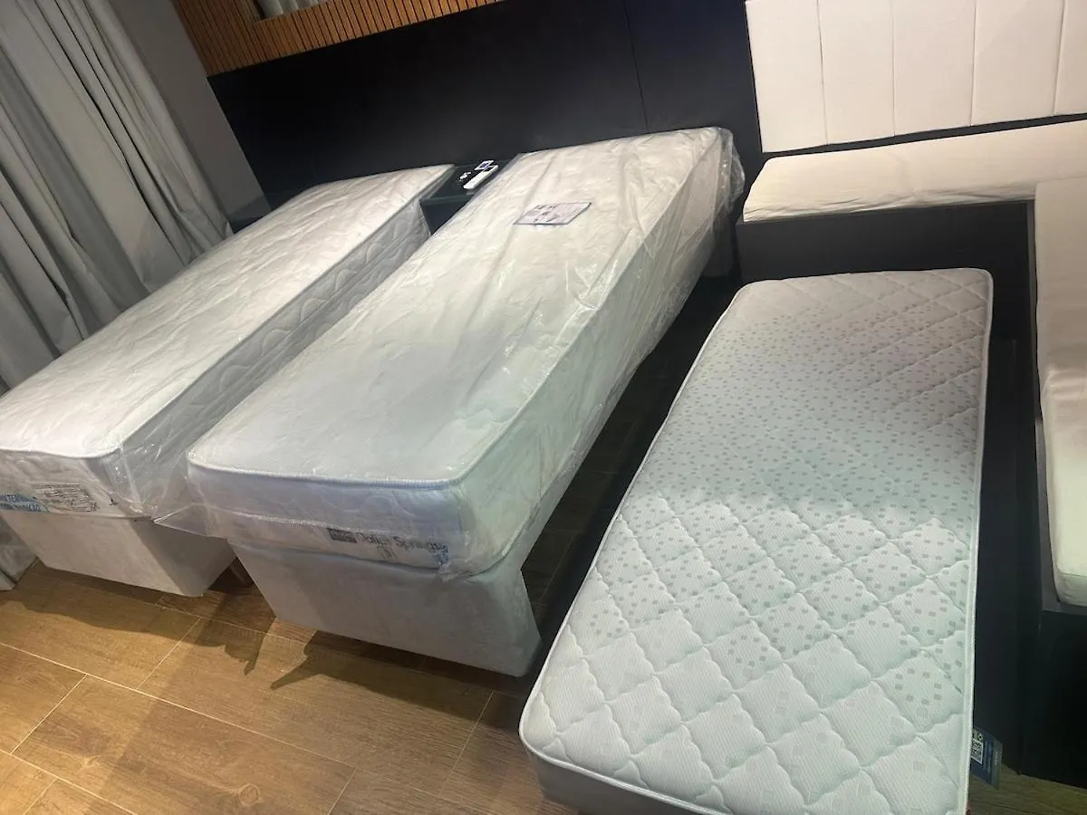Studio Exclusivo Moema Ao Lado Do Shopping E Metro 0*, São Paulo