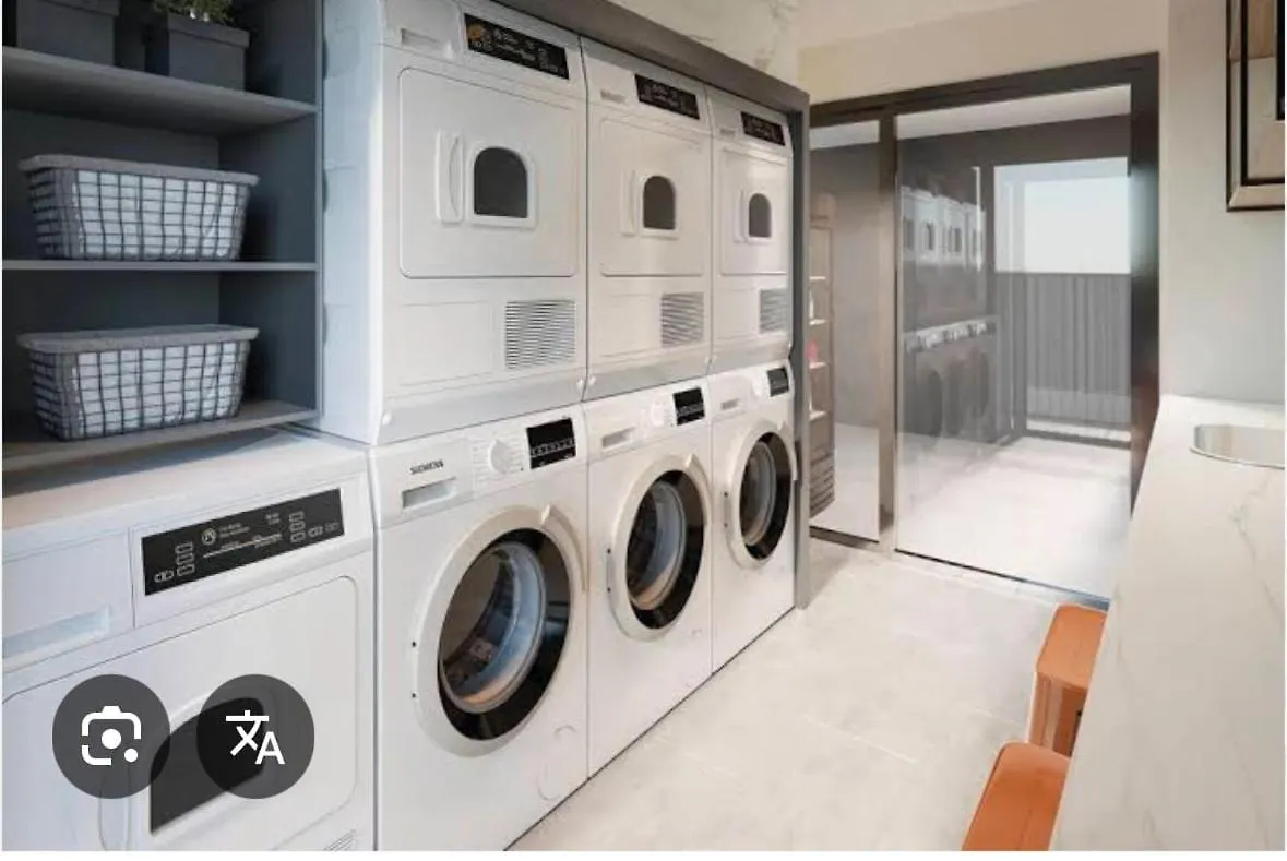 Studio Exclusivo Moema Ao Lado Do Shopping E Metro Appartement